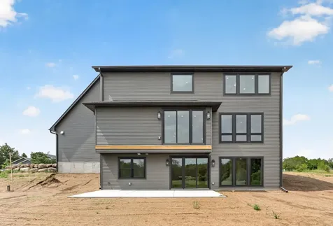 14280 Hemlock Lane N Dayton MN 55369