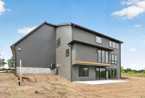 14280 Hemlock Lane N Dayton MN 55369