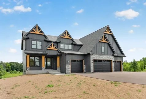 14280 Hemlock Lane N Dayton MN 55369