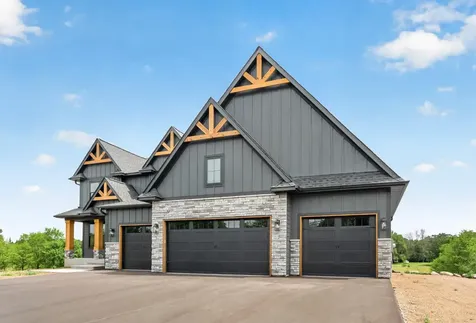 14280 Hemlock Lane N Dayton MN 55369