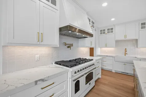 14280 Hemlock Lane N Dayton MN 55369