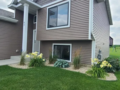 57 4th Avenue SE Kasson MN 55944