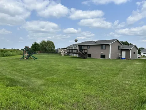 57 4th Avenue SE Kasson MN 55944