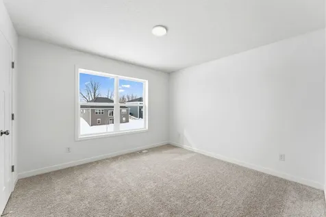 7543 Upper 42nd Street N Oakdale MN 55128