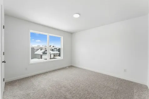 7543 Upper 42nd Street N Oakdale MN 55128