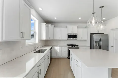 7543 Upper 42nd Street N Oakdale MN 55128