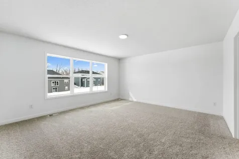 7543 Upper 42nd Street N Oakdale MN 55128