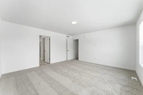 7543 Upper 42nd Street N Oakdale MN 55128