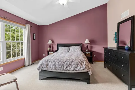 906 Village Parkway Circle Pines MN 55014