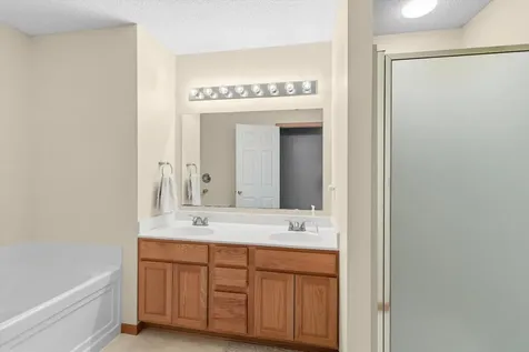 906 Village Parkway Circle Pines MN 55014