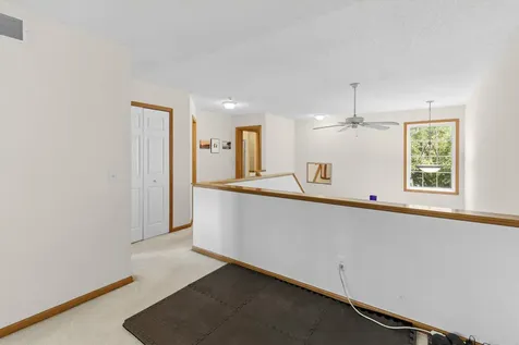 906 Village Parkway Circle Pines MN 55014