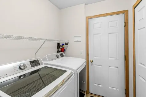906 Village Parkway Circle Pines MN 55014