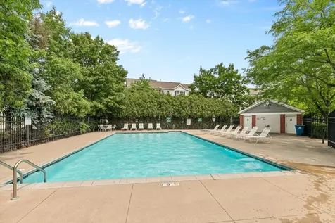 906 Village Parkway Circle Pines MN 55014