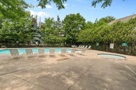 906 Village Parkway Circle Pines MN 55014