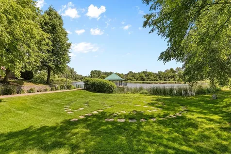 906 Village Parkway Circle Pines MN 55014