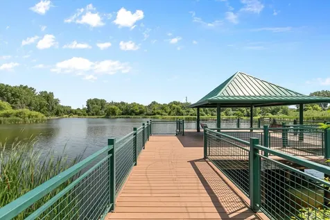 906 Village Parkway Circle Pines MN 55014