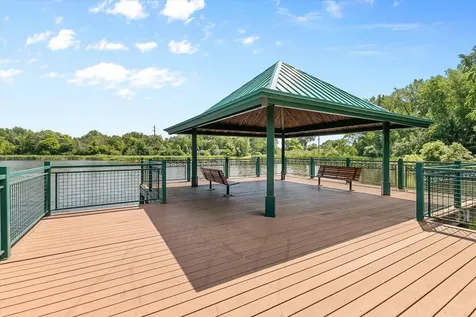 906 Village Parkway Circle Pines MN 55014