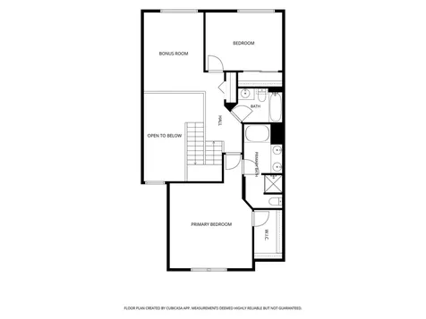 906 Village Parkway Circle Pines MN 55014