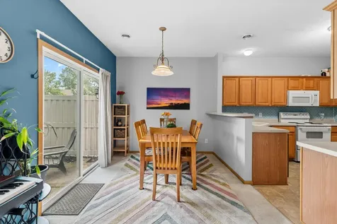 906 Village Parkway Circle Pines MN 55014