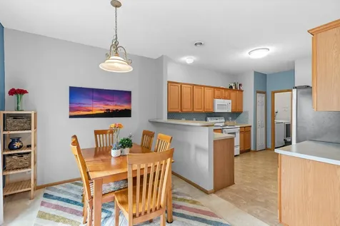 906 Village Parkway Circle Pines MN 55014