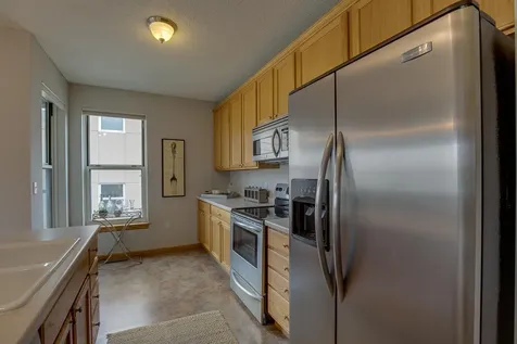 680 N 2nd Street Minneapolis MN 55401