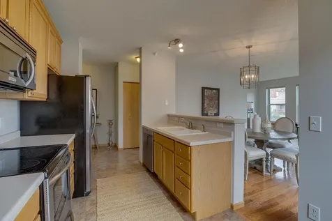 680 N 2nd Street Minneapolis MN 55401
