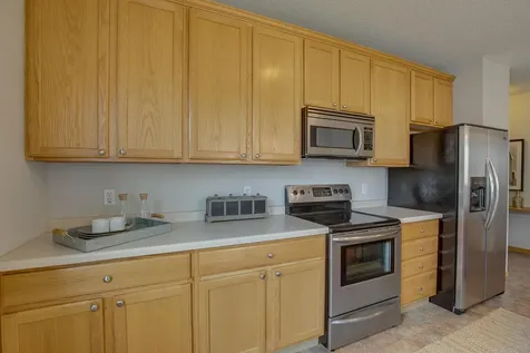 680 N 2nd Street Minneapolis MN 55401