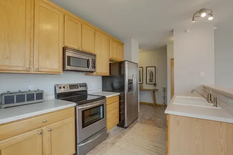 680 N 2nd Street Minneapolis MN 55401