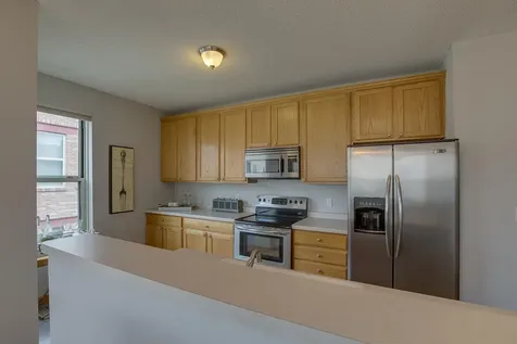 680 N 2nd Street Minneapolis MN 55401