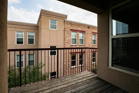 680 N 2nd Street Minneapolis MN 55401