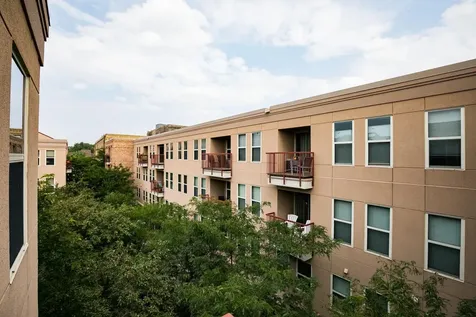 680 N 2nd Street Minneapolis MN 55401