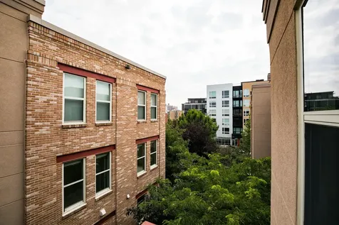 680 N 2nd Street Minneapolis MN 55401