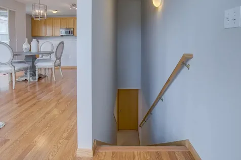 680 N 2nd Street Minneapolis MN 55401