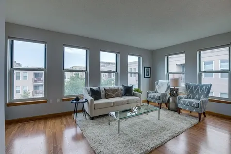 680 N 2nd Street Minneapolis MN 55401