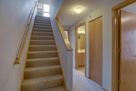 680 N 2nd Street Minneapolis MN 55401