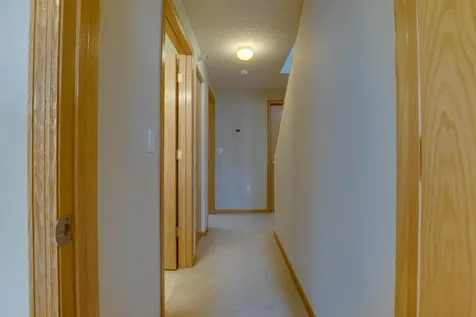 680 N 2nd Street Minneapolis MN 55401