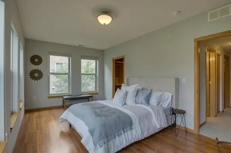 680 N 2nd Street Minneapolis MN 55401