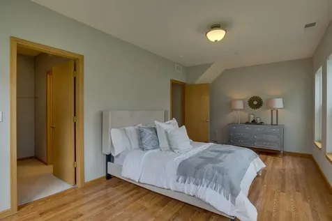 680 N 2nd Street Minneapolis MN 55401