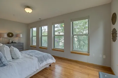 680 N 2nd Street Minneapolis MN 55401