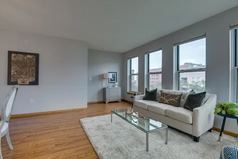 680 N 2nd Street Minneapolis MN 55401