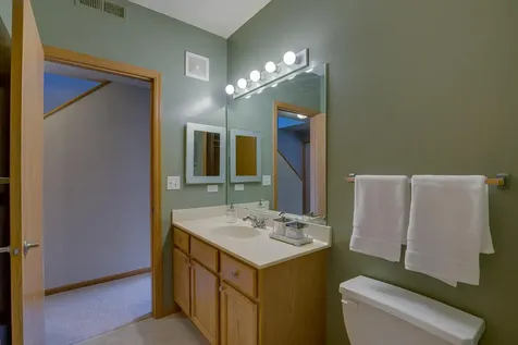 680 N 2nd Street Minneapolis MN 55401
