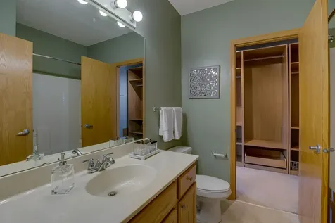 680 N 2nd Street Minneapolis MN 55401