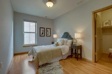 680 N 2nd Street Minneapolis MN 55401