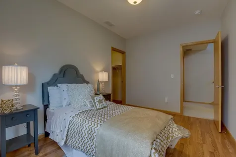 680 N 2nd Street Minneapolis MN 55401