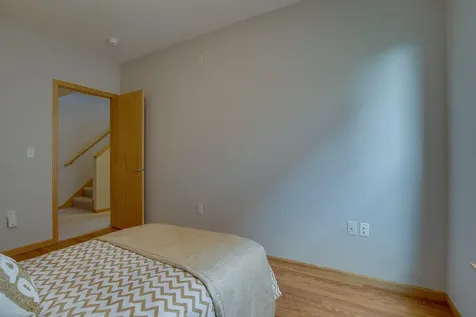 680 N 2nd Street Minneapolis MN 55401