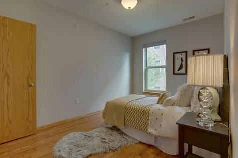 680 N 2nd Street Minneapolis MN 55401