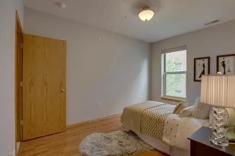 680 N 2nd Street Minneapolis MN 55401