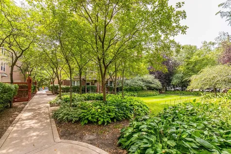 680 N 2nd Street Minneapolis MN 55401