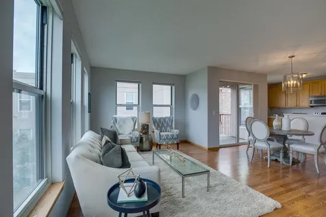 680 N 2nd Street Minneapolis MN 55401