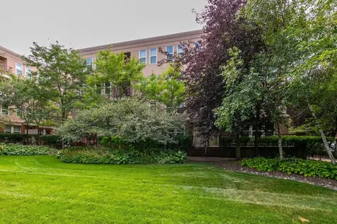 680 N 2nd Street Minneapolis MN 55401